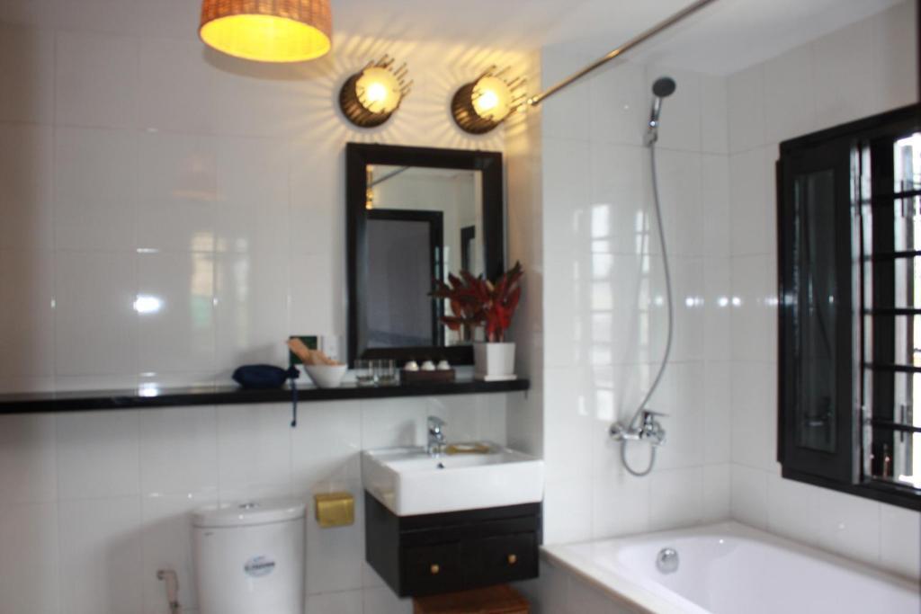 Cinnamon Saigon Hotel Cidade de Ho Chi Minh