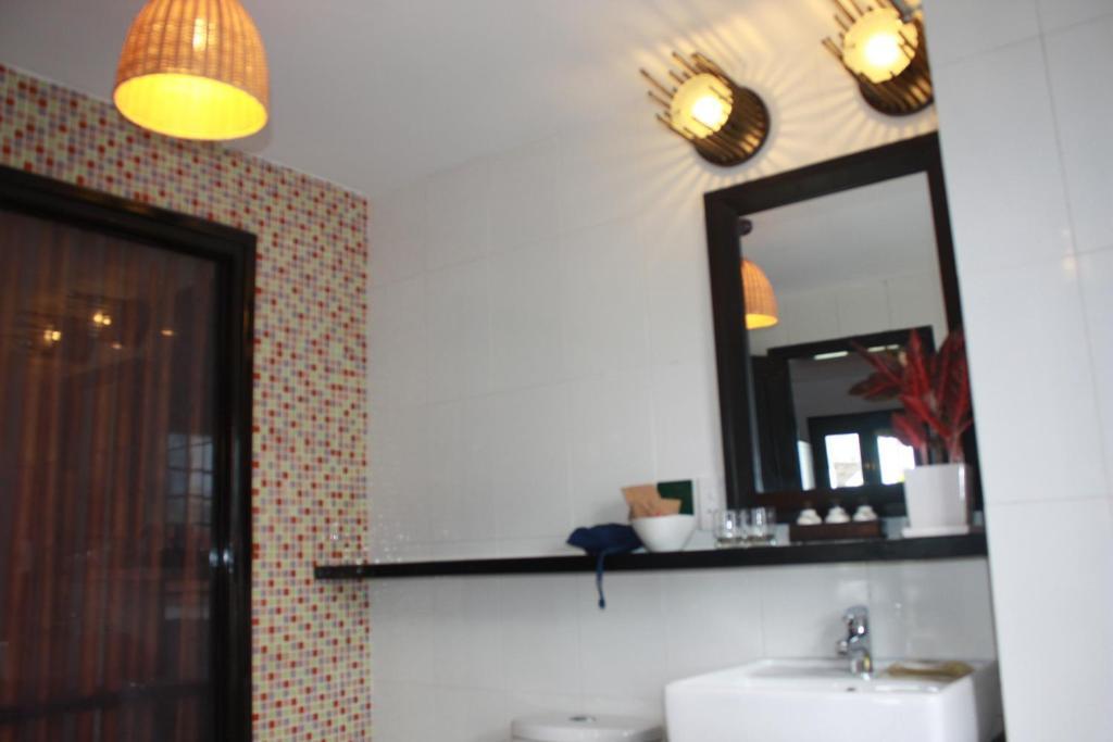 Cinnamon Saigon Hotel Cidade de Ho Chi Minh
